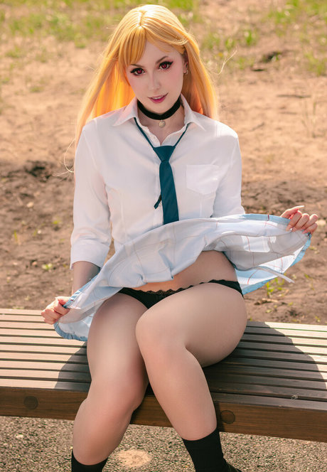 catzillachan beautiful pornstar pictures