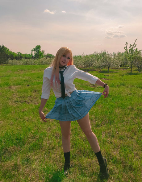 catzillachan star xxx img