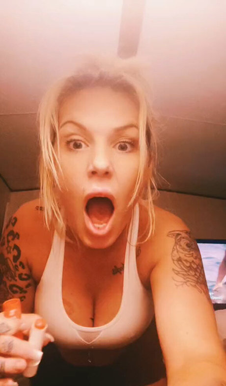 Ashton Sidney nude star picture