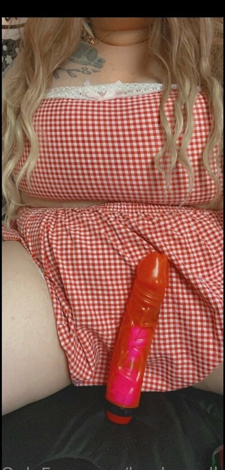 boobsandbourbonfree pornstar hd image