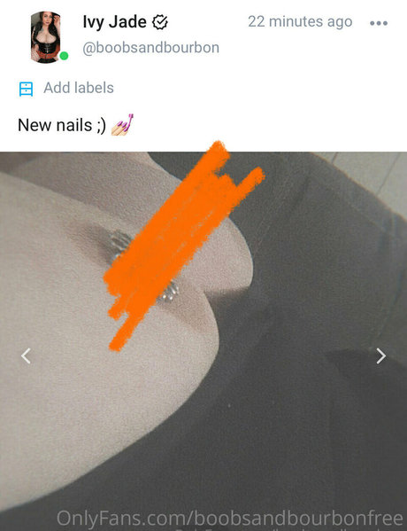 boobsandbourbonfree porn actress gallery