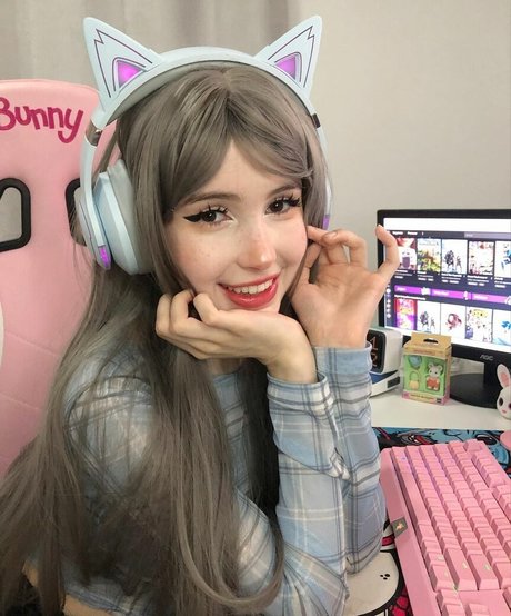 kalimaraa free model archive