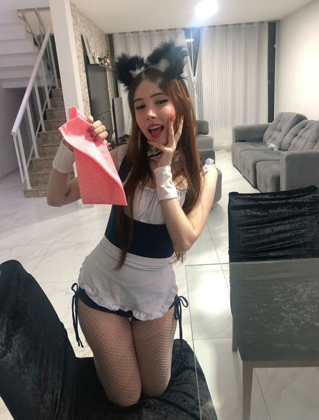 kalimaraa model high quality images