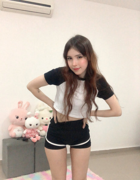 kalimaraa sex pornstar photos