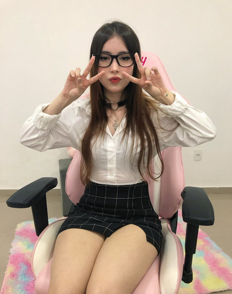 kalimaraa best star image