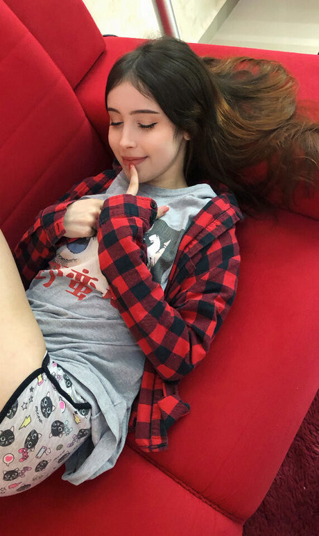 kalimaraa model top galleries