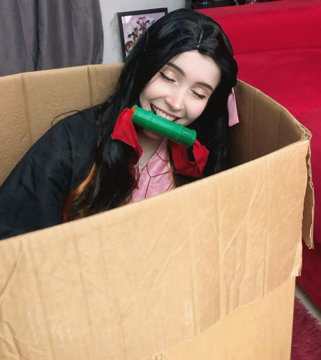 kalimaraa sexy star galleries