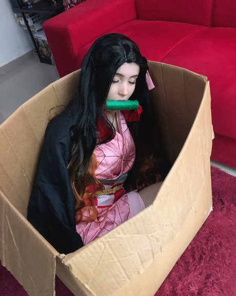 kalimaraa pornstar nude photos