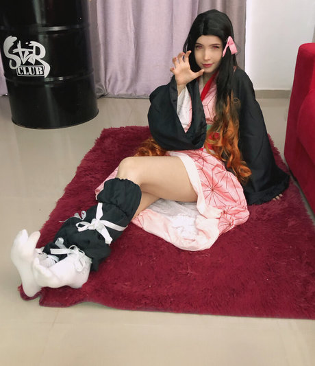 kalimaraa pretty model images