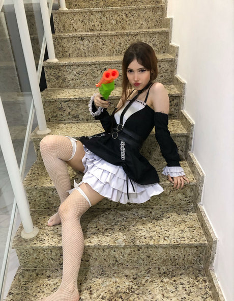 kalimaraa model hd pics