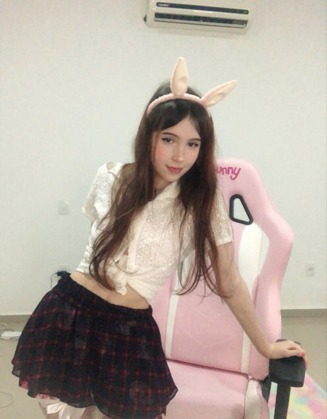 model fuck onlyfans art nude galleries