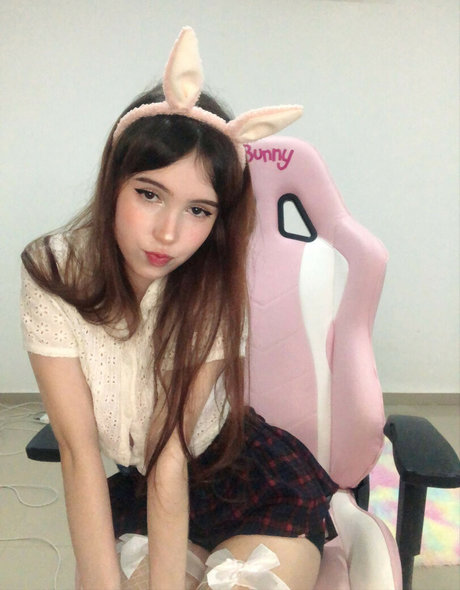 kalimaraa nude model galleries