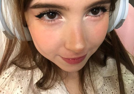 kalimaraa star art img