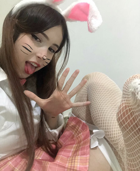 kalimaraa model high quality pictures