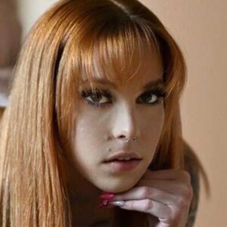 e firecracker porn actress picture