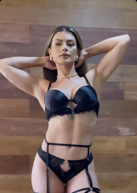 Babi Rossi perfect actress images