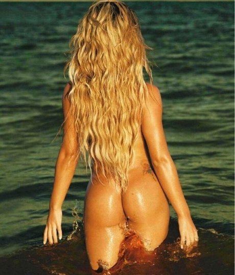 Babi Rossi star high quality img