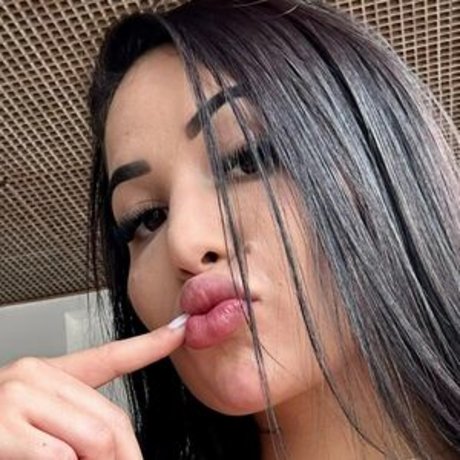 asian fingering onlyfans sexy photos