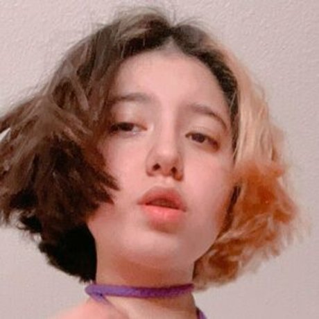 Cherrycute666 Profile pic