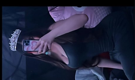 mom free onlyfans hot sex archive