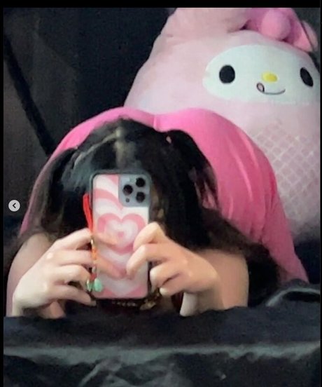 cybersidegf hd pornstar archive