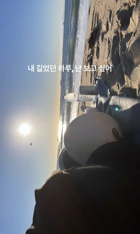 cybersidegf xxx pornstar galleries