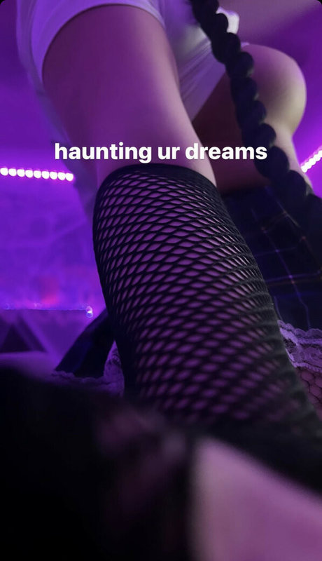 cybersidegf beautiful star galleries