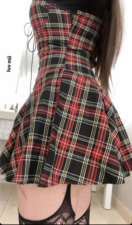 cybersidegf star xxx pics