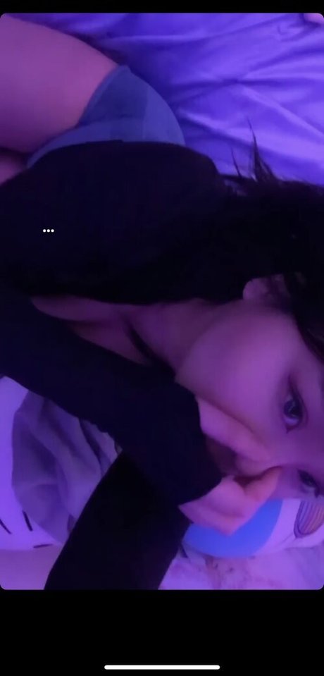 cybersidegf beautiful actress galleries