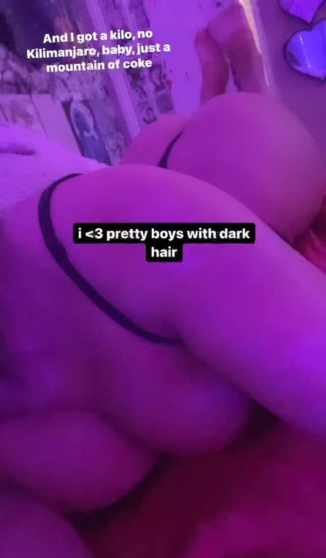 cybersidegf pornstar sex images