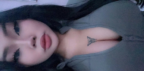 cybersidegf star erotic photos