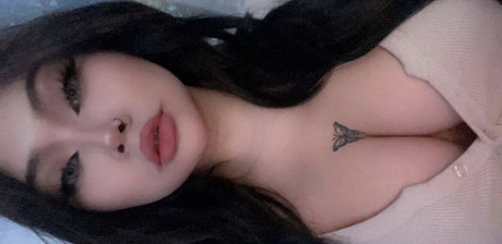 cybersidegf star pornographic photo