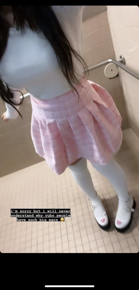 cybersidegf sex actress img