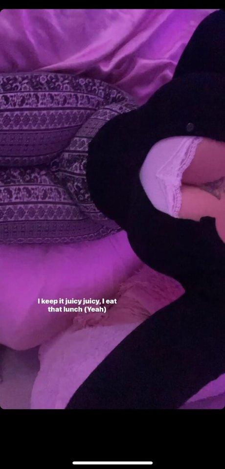 cybersidegf pornstar beautiful galleries