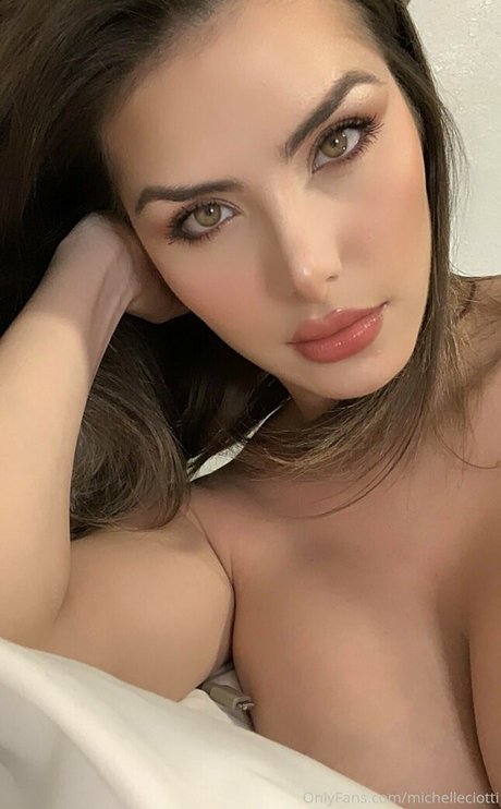 michelleciotti star adult photos