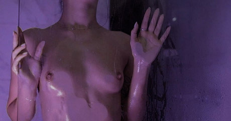 Sanktor pornstar nudes galleries