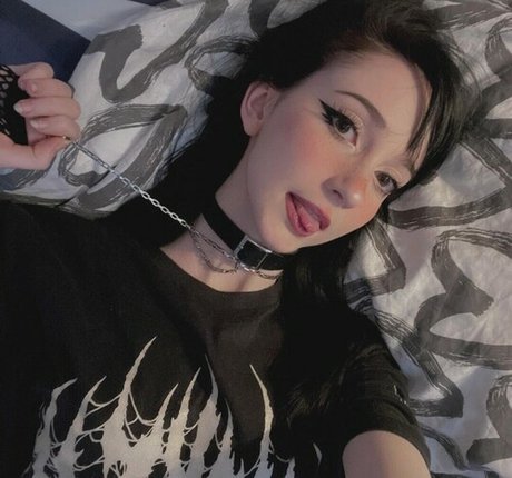 Nananightray sexy pornstar images