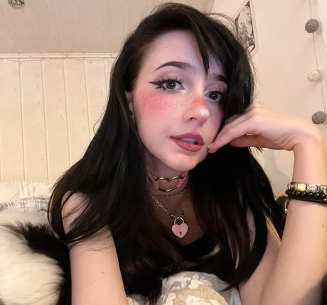 Nananightray pornstar nudes image