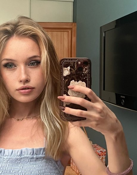 Seckooh star xxx pic