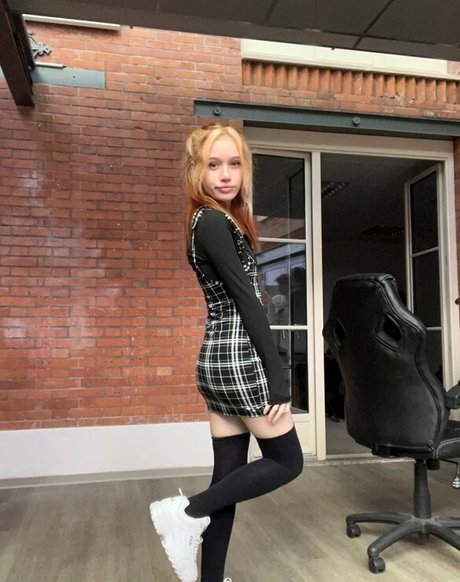 Seckooh pornstar nice img