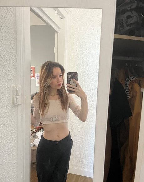 Seckooh erotic pornstar pictures