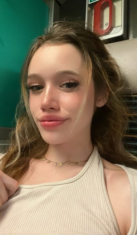 Seckooh pornstar hot photo