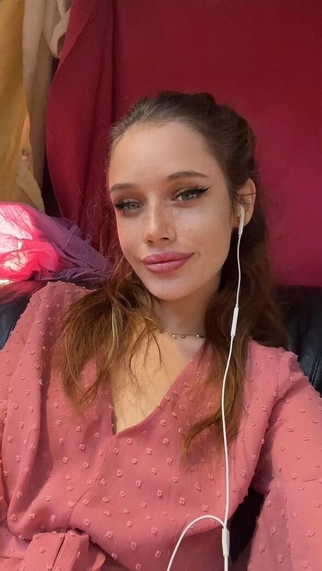 femdom onlyfans nice archive