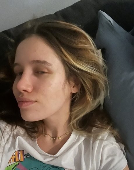 Seckooh nude pornstar pictures