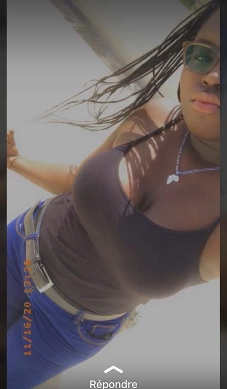 Tajupiternoir top actress picture