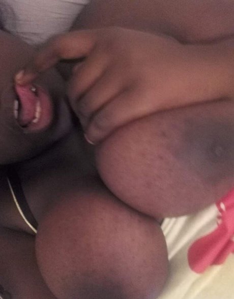 Tajupiternoir naked actress galleries