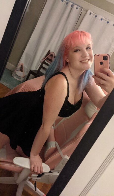 Natalie Minx star sex galleries