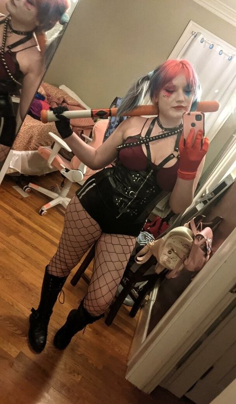 Natalie Minx nudes actress galleries