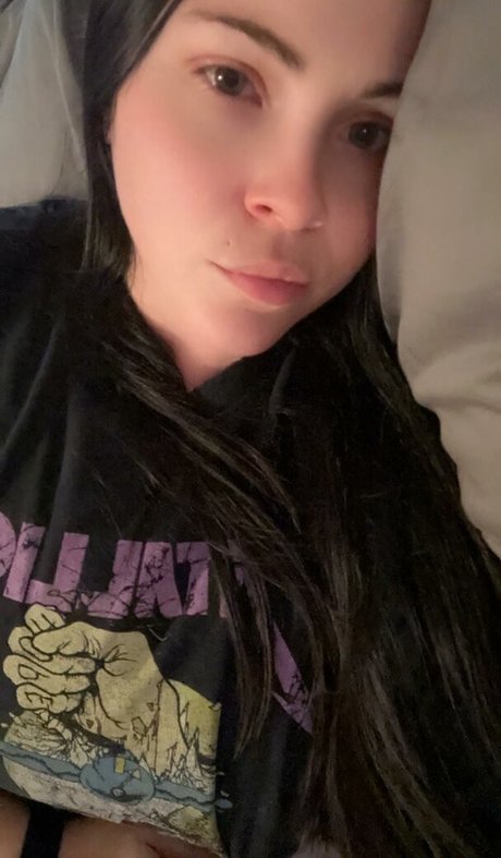 britbrat best pornstar gallery