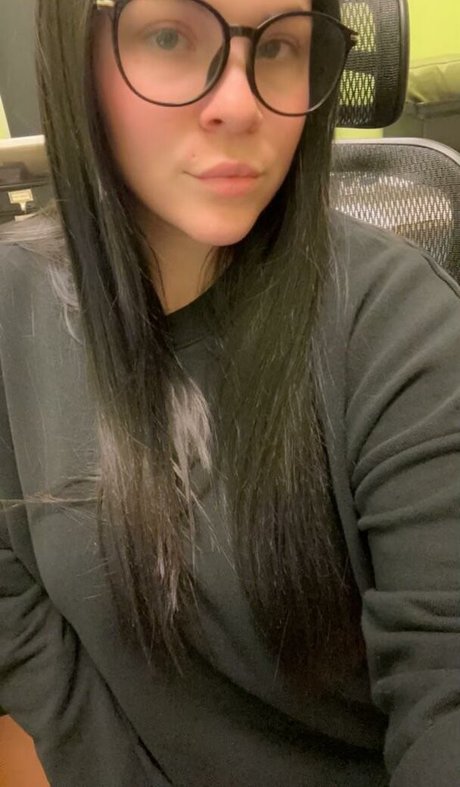 britbrat exclusive model pics